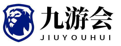 必一运动(中国)官网_B Sports平台