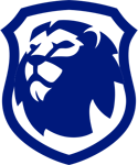 必一运动(中国)官网_B Sports平台